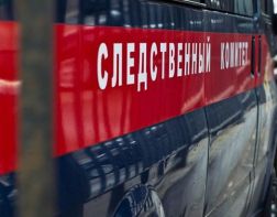 В отношении руководства Мокшанского детского дома возбудили уголовное дело