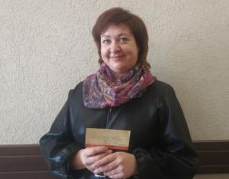 Редакция "НГ" дарит читателям билеты на спектакль