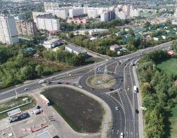 Стало известно, что изменится в жизни пензенцев в мае 2025 года