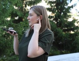 Пензенцам позвонит робот и напомнит о записи на прием к врачу