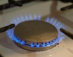 Сотни пензенцев останутся без газа на сутки