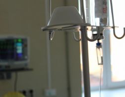 Пензенские врачи изучат вопросы обезболивания онкобольных
