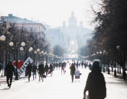 Пензячку обманули мошенники при покупке масок