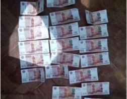 Судебные приставы Заречного за 100 тыс. рублей сняли запреты