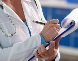 Пензенцам с декабря стали доступны цифровые полисы ОМС
