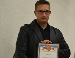 Пензенец задержал грабителя, напавшего на пенсионерку