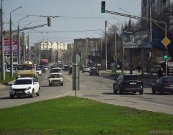 В Пензе отменили воздушную тревогу