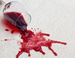 В Пензе алкоголем отравились 544 человека, в том числе 5-летний малыш