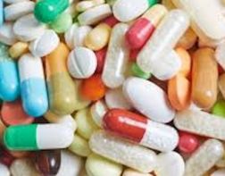 В Минздраве отметили рост потребления антибиотиков в России