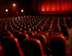 В Пензе собираются закрыть кинотеатр «Пять звезд»