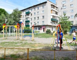 На реализацию инициатив пензенцев направили более 130 млн рублей