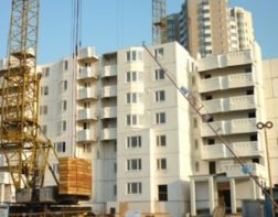 Пензенский опыт работы с дольщиками отметили на федеральном уровне