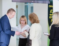 Более 5 тысяч заявок оставили пензенцы на путевки в детские лагеря