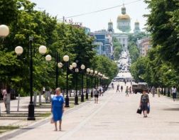 В области от коронавируса умерли более 1000 человек