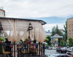 В Пензе стало известно о 120-й жертве коронавируса