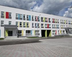 Более 50% школ прошли приемку к новому учебному году