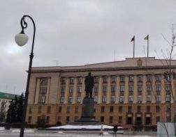 В Пензенской области готовы принять беженцев с Донбасса