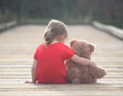 В Пензенской области выявили 8212 нарушений закона о защите прав детей