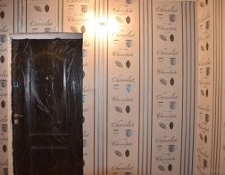 В Пензе свободны 76 муниципальных квартир