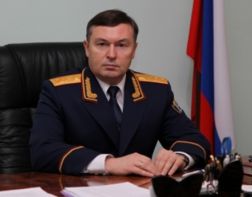  Олег Трошин рассказал о своем уходе из следственного комитета