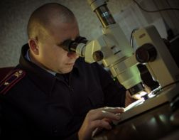 В Заречном обнаружена фальшивая купюра