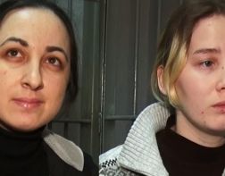 Гадалки обманули пензячку на 230 тысяч рублей