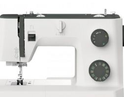 Современная швейная машина: выбираем технику для новичка, профессионала и мастера