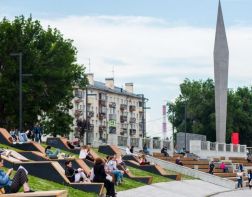 Большинство опрошенных пензенцев считают меры поддержки во время пандемии недостаточными
