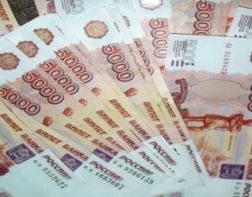  Жительница Пензы выиграла в лотерею миллион рублей