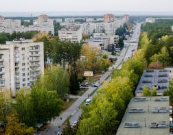 "Нарушение личного пространства": в Заречном во время ЕГЭ сняли двери с туалетных кабинок
