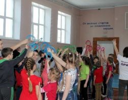 На отдых детей в весенние каникулы потратят более 7 млн рублей