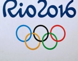  Россия завершила Олимпиаду на 4-ой строчке