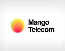 Сервисы Mango Office стали доступны в Пензе