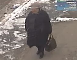 Пензенской пенсионерке сняли порчу за 135 тысяч рублей 