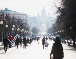 За прошедшие сутки в регионе новых больных с коронавирусом не выявлено