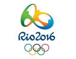 30 пензенцев могут поехать на Олимпиаду в Рио 