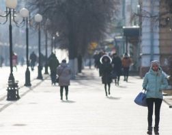 В России могут изменить систему оплаты отпусков и декретов