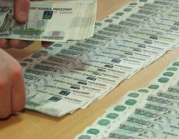 Пензенец заплатит штраф 7 миллионов рублей