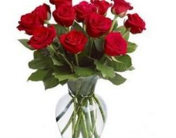 Оперативная доставка цветов в Пензе на день рождения от BFLORIST.RU