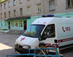 В Пензенской области усилят медицинский контроль при проведении спортивных мероприятий