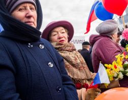 В Пензе не хватает переписчиков 
