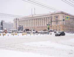 В области за сутки от коронавируса умерли три пензенца