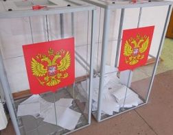 Самому молодому депутату гордумы всего 19 лет