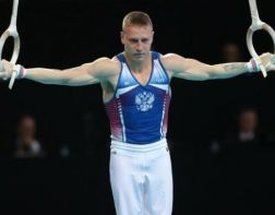 Пенза примет чемпионат России по спортивной гимнастике