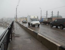 В Пензе реконструкцию двух мостов оценивают в 4 миллиарда рублей 
