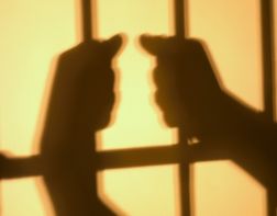 Мужчину, жестоко убившего ребенка, отправили на принудительное лечение