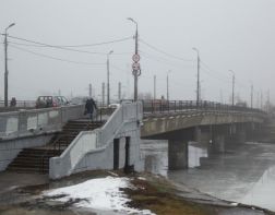 В Суре нашли тело пропавшего 62-летнего пензенца