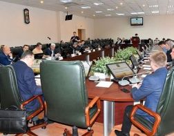За недостоверные сведения к депутатам будут применять меры ответственности