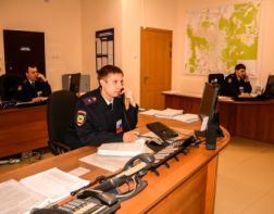 Пензенцы могут пожаловаться на небезопасный отдых детей в лагерях