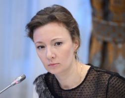 Анна Кузнецова прокомментировала смертельное ДТП в Забайкалье